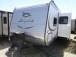 2015 Jayco Jay Flight Photo #3