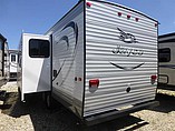 2015 Jayco Jay Flight Photo #5