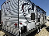 2015 Jayco Jay Flight Photo #6