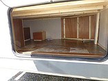 2015 Jayco Jay Flight Photo #7