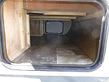 2015 Jayco Jay Flight Photo #8
