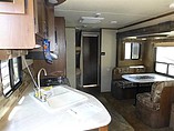 2015 Jayco Jay Flight Photo #9