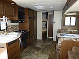 2015 Jayco Jay Flight Photo #10