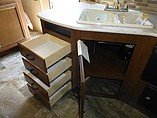 2015 Jayco Jay Flight Photo #12