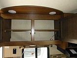 2015 Jayco Jay Flight Photo #13