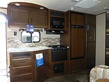 2015 Jayco Jay Flight Photo #14