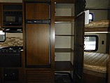 2015 Jayco Jay Flight Photo #15