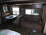 2015 Jayco Jay Flight Photo #16