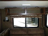 2015 Jayco Jay Flight Photo #17