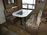 2015 Jayco Jay Flight Photo #19
