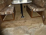 2015 Jayco Jay Flight Photo #20
