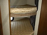 2015 Jayco Jay Flight Photo #21