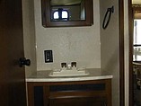 2015 Jayco Jay Flight Photo #22