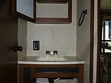 2015 Jayco Jay Flight Photo #23