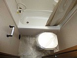 2015 Jayco Jay Flight Photo #25