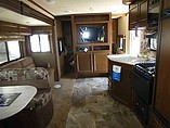 2015 Jayco Jay Flight Photo #26