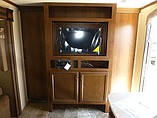 2015 Jayco Jay Flight Photo #27