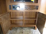 2015 Jayco Jay Flight Photo #28