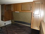 2015 Jayco Jay Flight Photo #29