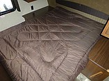 2015 Jayco Jay Flight Photo #30