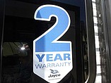 2015 Jayco Jay Flight Photo #33