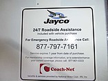 2015 Jayco Jay Flight Photo #34