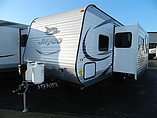 15 Jayco Flight