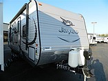 2015 Jayco Jay Flight Photo #2