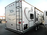 2015 Jayco Jay Flight Photo #3