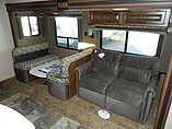 2015 Jayco Jay Flight Photo #5