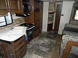 2015 Jayco Jay Flight Photo #6