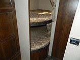 2015 Jayco Jay Flight Photo #7
