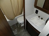 2015 Jayco Jay Flight Photo #8