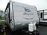 15 Jayco Flight