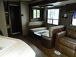 2015 Jayco Jay Flight Photo #5