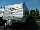 2015 Jayco Jay Flight Photo #2
