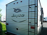 2015 Jayco Jay Flight Photo #3
