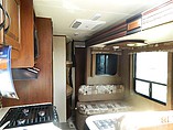 2015 Jayco Jay Flight Photo #4