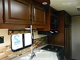 2015 Jayco Jay Flight Photo #5