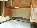 2015 Jayco Jay Flight Photo #7