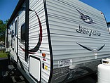 15 Jayco Flight