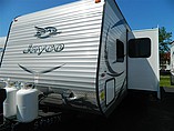 2015 Jayco Jay Flight Photo #2