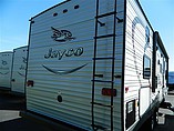 2015 Jayco Jay Flight Photo #3