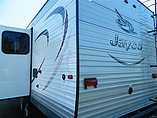 2015 Jayco Jay Flight Photo #4