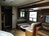 2015 Jayco Jay Flight Photo #5