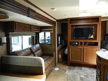 2015 Jayco Jay Flight Photo #6