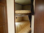2015 Jayco Jay Flight Photo #8
