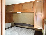 2015 Jayco Jay Flight Photo #9