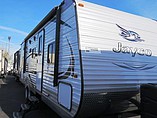 15 Jayco Flight