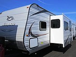 2015 Jayco Jay Flight Photo #2